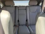 2011 Lexus Rx 350 للبيع في Kansas City، KS - Side