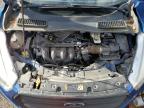 2017 Ford Escape S for Sale in East Granby, CT - Minor Dent/Scratches