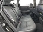 2011 Hyundai Elantra Touring Gls for Sale in Mentone, CA - Minor Dent/Scratches