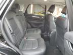 2021 Mazda Cx-5 Touring for Sale in Denver, CO - Front End
