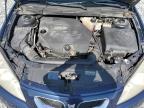 2009 Pontiac G6 Gt იყიდება Arcadia-ში, FL - Side