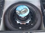 2006 TOYOTA COROLLA CO for sale at Copart SANDTOFT