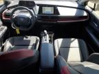 2024 Toyota Prius Prime Se de vânzare în Hayward, CA - Side