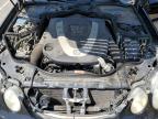 2007 Mercedes-Benz E 550 de vânzare în Rancho Cucamonga, CA - Normal Wear