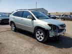 2008 Lexus Rx 350 zu verkaufen in Bowmanville, ON - Front End