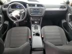 2022 Volkswagen Tiguan S for Sale in Elgin, IL - Front End