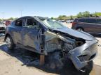 Littleton, CO에서 판매 중인 2023 Tesla Model Y  - Front End