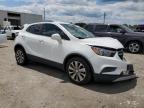 2020 Buick Encore Preferred for Sale in Fredericksburg, VA - Front End