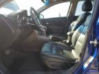2012 Chevrolet Cruze Ltz for Sale in Rancho Cucamonga, CA - Front End