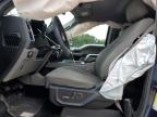 2016 Ford F150 Supercrew на продаже в Gaston, SC - Front End
