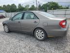 2002 Toyota Camry Le for Sale in Walton, KY - Front End