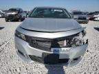 2016 Chevrolet Impala Lt for Sale in Greenwood, NE - Front End