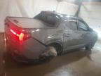 Ebensburg, PA에서 판매 중인 2023 Hyundai Santa Cruz Sel Premium   - Rear End