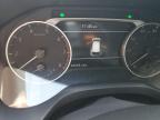 2023 Nissan Rogue S للبيع في Louisville، KY - All Over