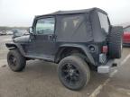 2005 Jeep Wrangler / Tj Sport for Sale in Brookhaven, NY - Minor Dent/Scratches