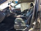 2009 Cadillac Cts Hi Feature V6 იყიდება Nampa-ში, ID - Front End