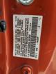 2003 Honda Element Ex for Sale in Harleyville, SC - Front End