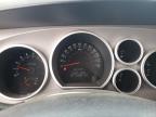 2013 Toyota Tundra Crewmax Limited for Sale in Chicago Heights, IL - Front End
