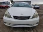 Albuquerque, NM에서 판매 중인 2006 Lexus Es 330 - Rear End