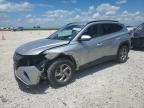 2022 Hyundai Tucson Sel   for Sale in Temple, TX - All Over