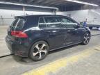 2015 Volkswagen Gti  for Sale in Wheeling, IL - Side