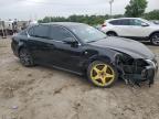 2013 Lexus Gs 350 for Sale in Baltimore, MD - Front End