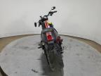 2013 HARLEY-DAVIDSON VRSCDX NIGHT ROD SPECIAL   a la Venta en Copart TX - DALLAS