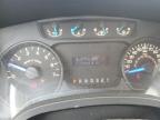 Greenwell Springs, LA에서 판매 중인 2013 Ford F150  - Front End