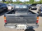1997 Toyota Tacoma  en Venta en Portland, OR - Side