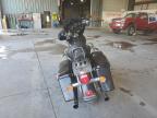 2004 Harley-Davidson Flhti  for Sale in Eldridge, IA - Front End