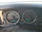 2011 Jeep Wrangler Unlimited Rubicon на продаже в Eight Mile, AL - Front End