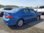 2010 Toyota Corolla Base for Sale in Grantville, PA - Front End