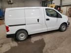 2021 Nissan Nv200 2.5S   en Venta en Montreal-est, QC - Front End