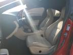 2015 Mercedes-Benz Cla 250 de vânzare în Midway, FL - Front End