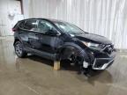 2022 Honda Cr-V Ex for Sale in Albany, NY - All Over