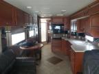 2005 Freightliner Chassis X Line Motor Home for Sale in York Haven, PA - Normal Wear