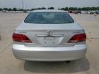 2005 Lexus Es 330 на продаже в Grand Prairie, TX - Side