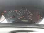 2006 Toyota Corolla Ce for Sale in Finksburg, MD - All Over
