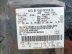 2006 Ford F150 Supercrew de vânzare în Haslet, TX - All Over