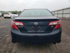 2012 Toyota Camry Base იყიდება Hillsborough-ში, NJ - Front End