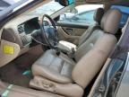 2002 Subaru Legacy Outback 3.0 H6 en Venta en San Martin, CA - Minor Dent/Scratches