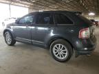 2007 Ford Edge Sel Plus за продажба в Phoenix, AZ - Side