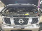 Sandston, VA에서 판매 중인 2004 Nissan Titan Xe - Side