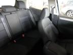 2012 Volkswagen Golf  for Sale in Phoenix, AZ - Mechanical
