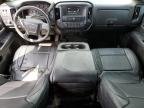 2016 Gmc Sierra K1500 للبيع في Airway Heights، WA - Side