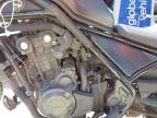 2019 HONDA CMX 500 A- for sale at Copart SANDY