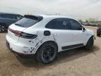 2020 Porsche Macan  за продажба в Elgin, IL - Water/Flood