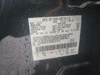 2014 Ford Edge Sel იყიდება Grantville-ში, PA - All Over