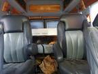 1994 Ford Econoline E150 Van for Sale in Baltimore, MD - Biohazard/Chemical