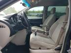 2016 Dodge Grand Caravan Se იყიდება Columbia Station-ში, OH - Front End